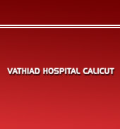 VATHIAD HOSPITAL CALICUT